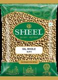 Sheel Val Whole - Surti - 2 Lb